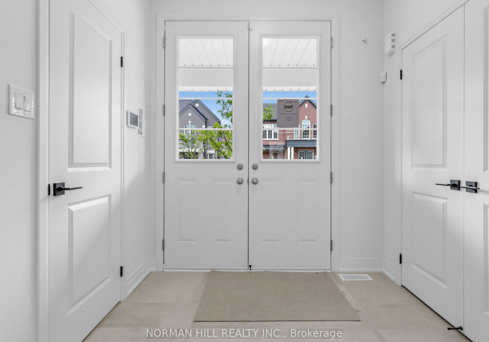 19-lilestone-drive-brampton-ontario-w13722204