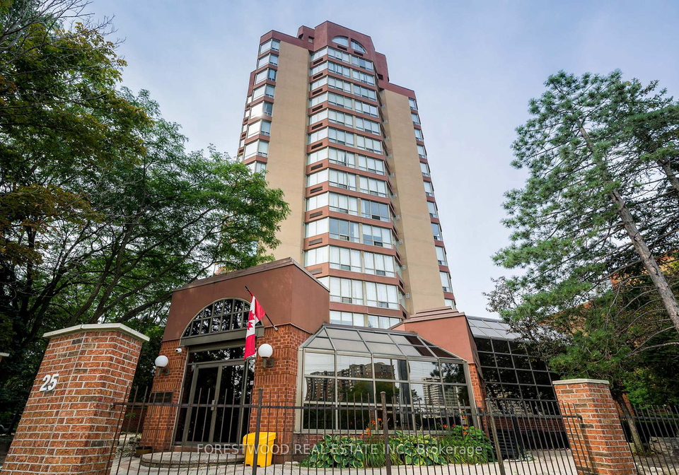 25-fairview-road-w-mississauga-ontario-w13722212