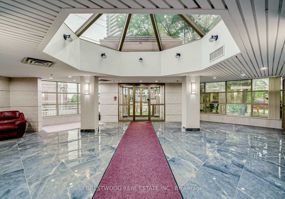 25-fairview-road-w-mississauga-ontario-w13722212