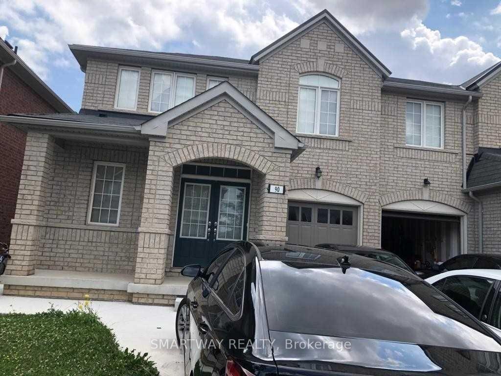 90-n-country-ridge-court-n-brampton-ontario-w13722244