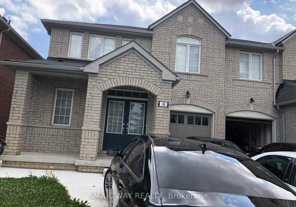 90-n-country-ridge-court-n-brampton-ontario-w13722244