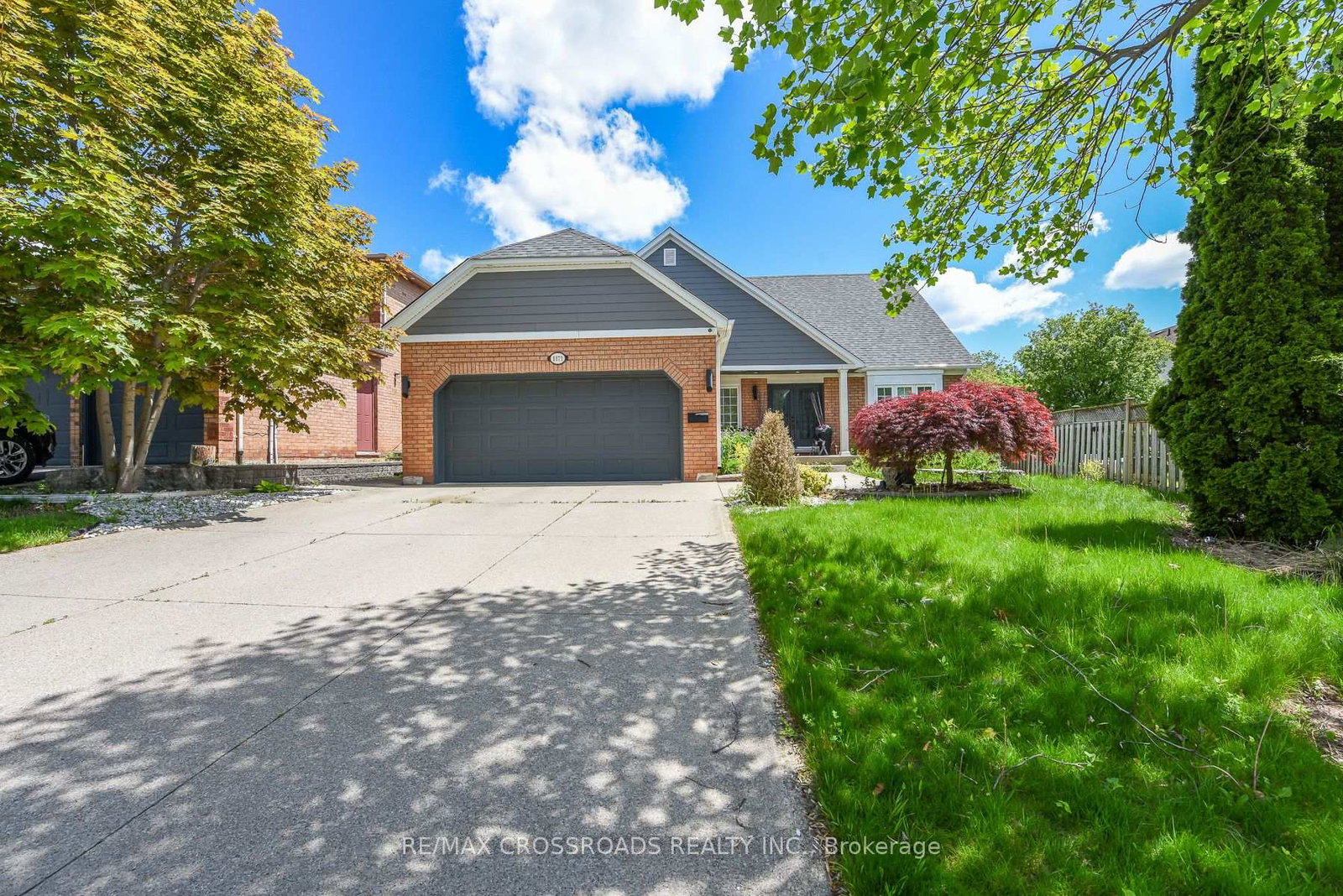 1171-fairmeadow-trail-oakville-ontario-w13722248