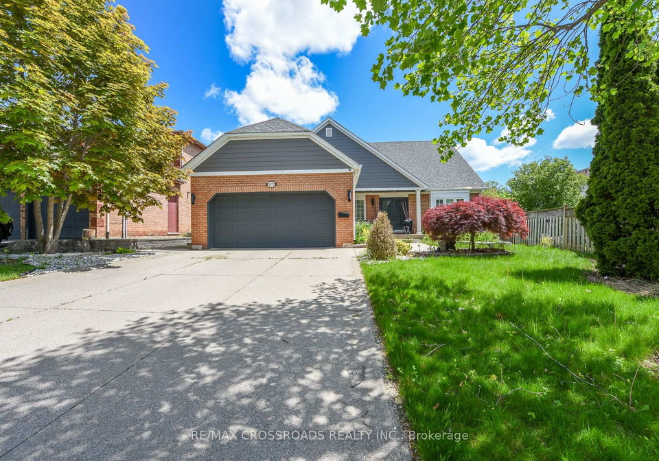 1171-fairmeadow-trail-oakville-ontario-w13722248