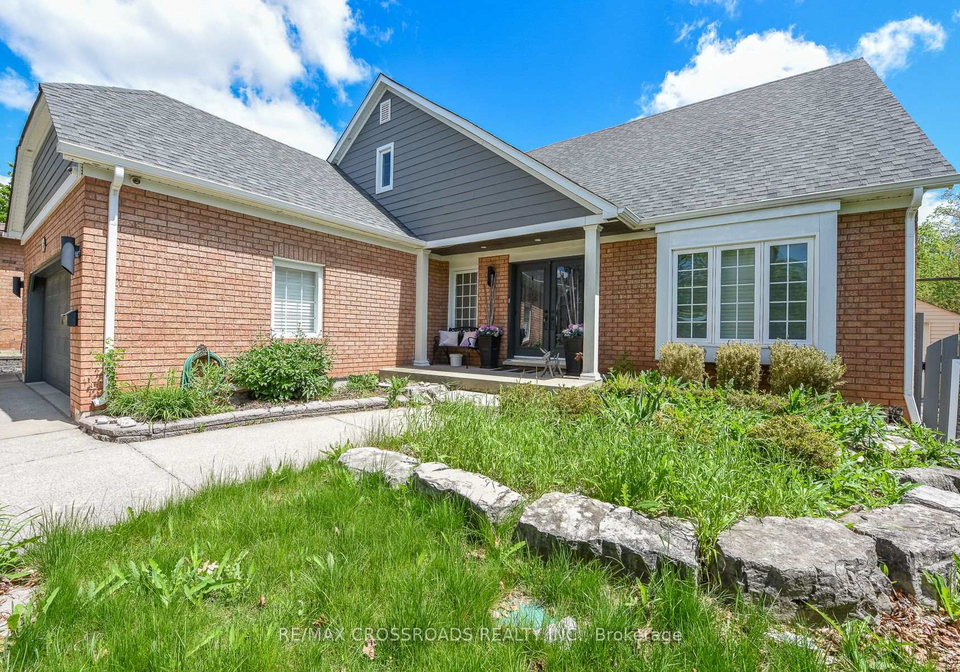 1171-fairmeadow-trail-oakville-ontario-w13722248