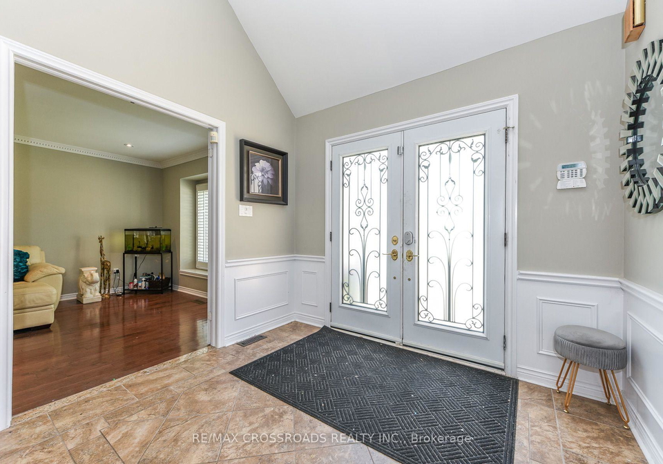 1171-fairmeadow-trail-oakville-ontario-w13722248
