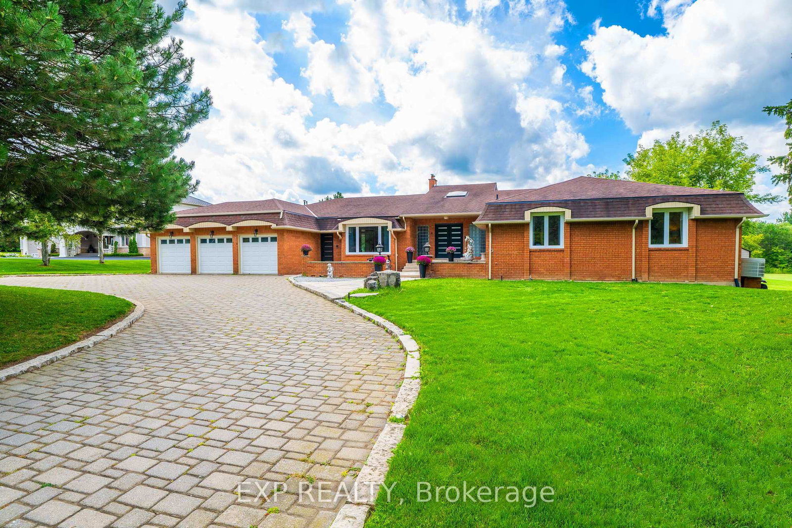 4-ingleview-drive-caledon-ontario-w13722256