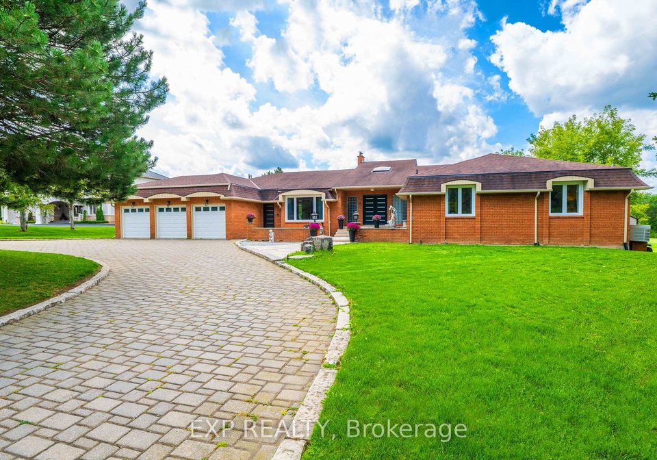 4-ingleview-drive-caledon-ontario-w13722256