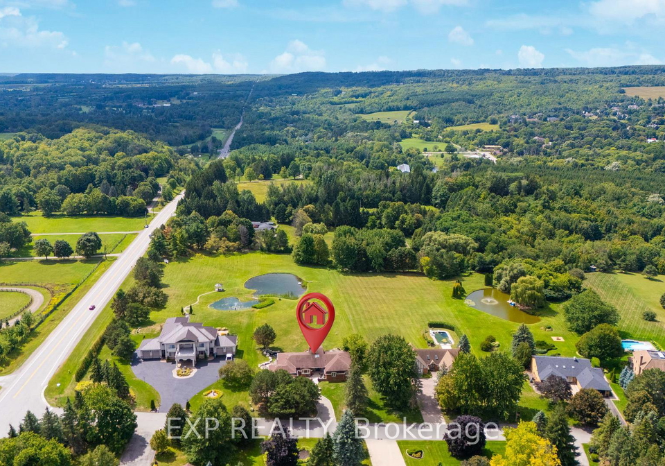 4-ingleview-drive-caledon-ontario-w13722256