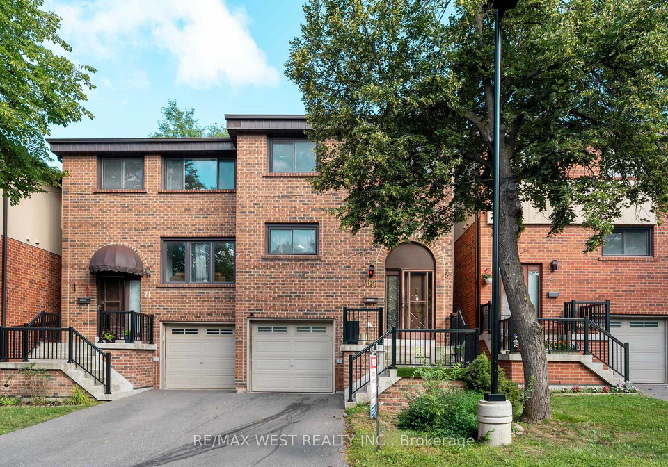 69-maple-branch-path-toronto-etobicoke-ontario-w13722272