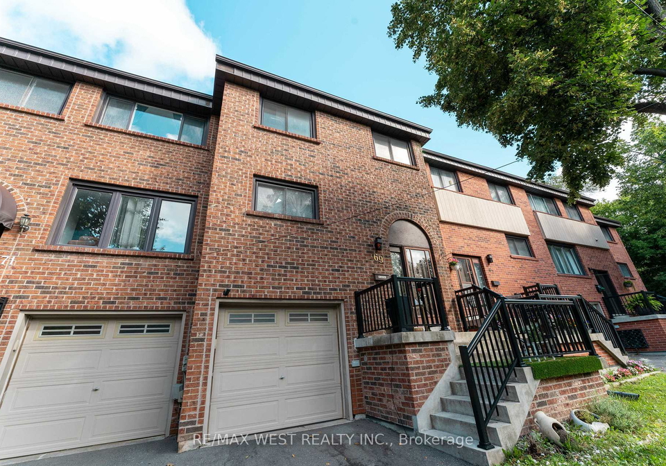 69-maple-branch-path-toronto-etobicoke-ontario-w13722272