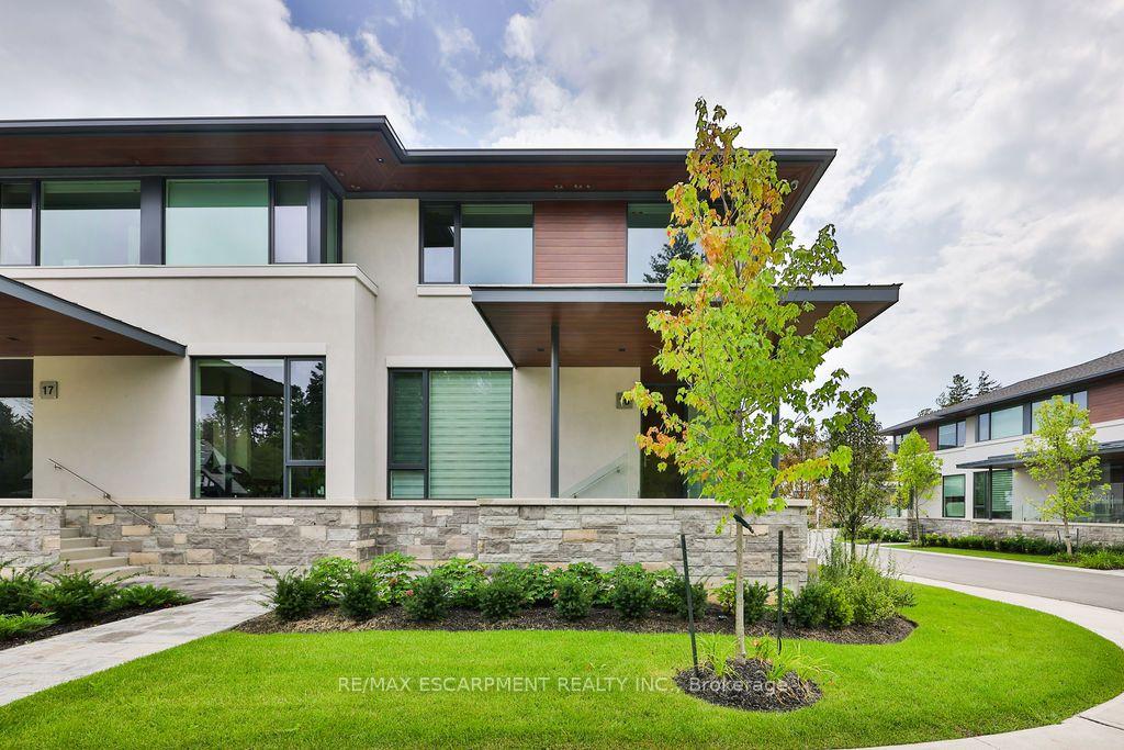 10-maple-grove-drive-oakville-ontario-w13722284
