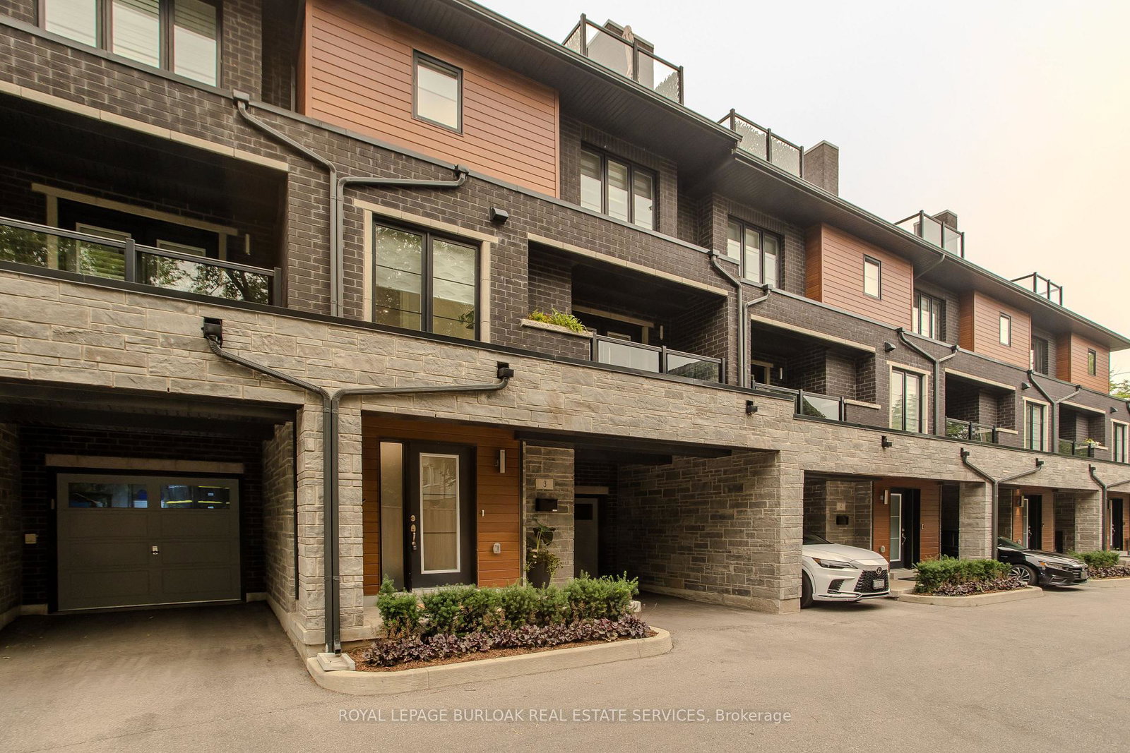 2071-ghent-avenue-burlington-ontario-w13722306