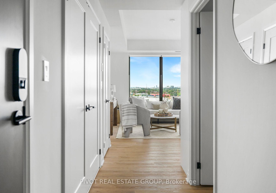 4023-the-exchange-mississauga-ontario-w13722308