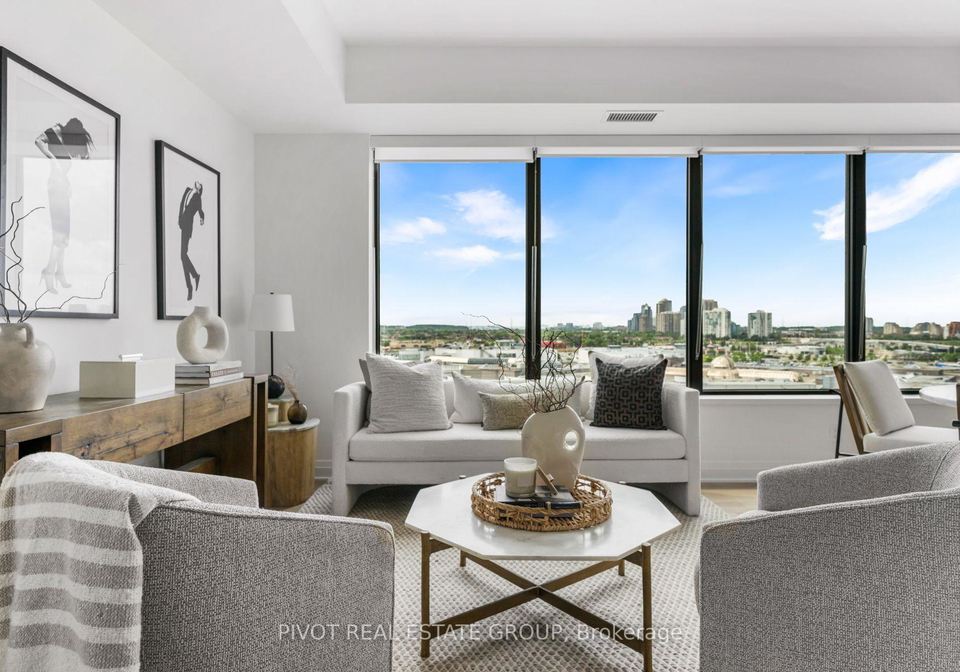 4023-the-exchange-mississauga-ontario-w13722308