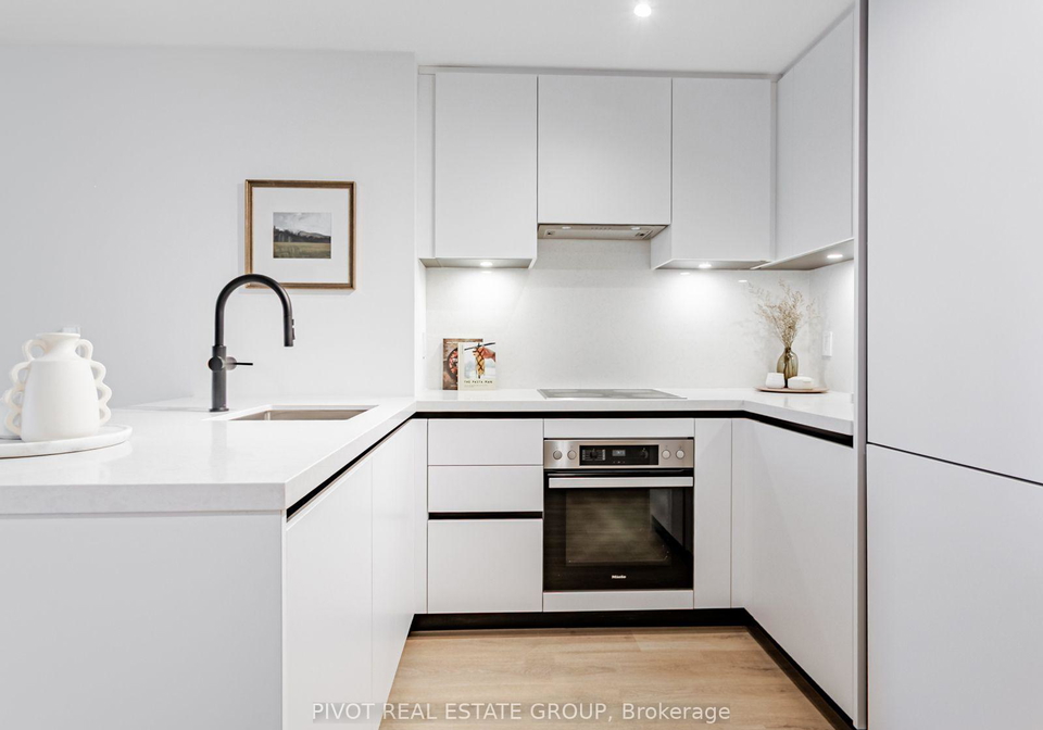 4023-the-exchange-mississauga-ontario-w13722312