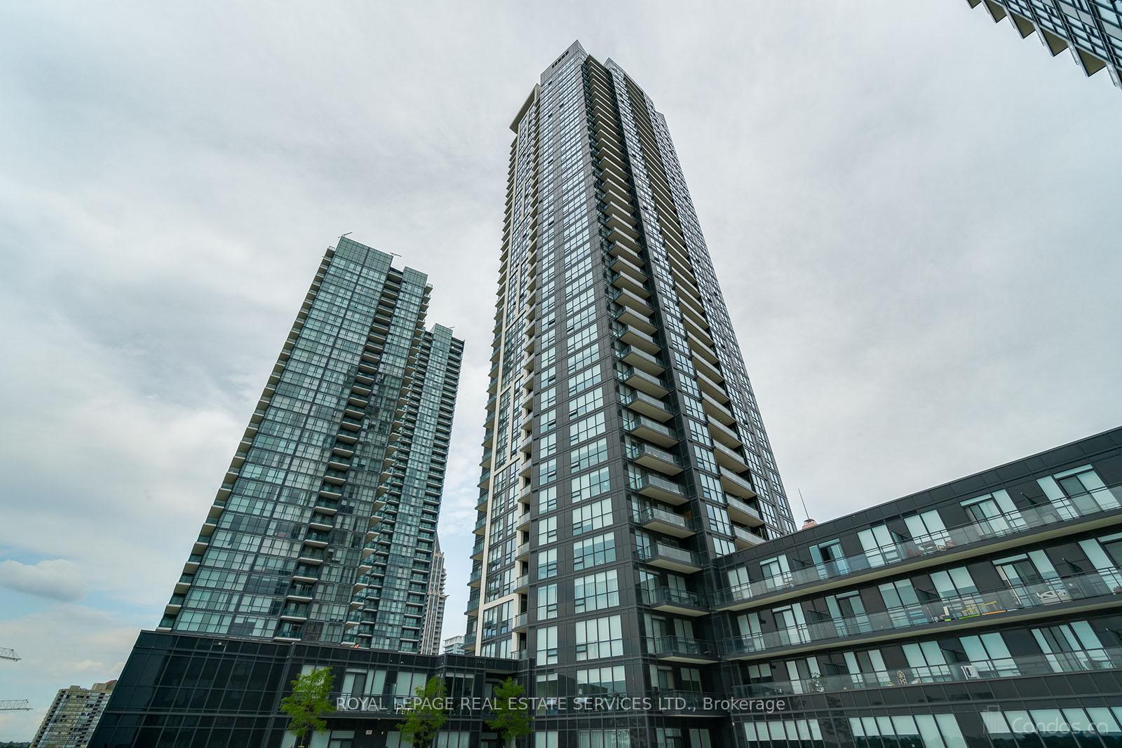4011-brickstone-mews-mississauga-ontario-w13722318