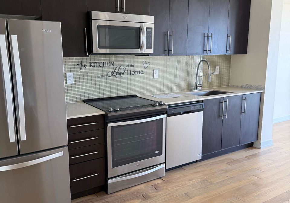 4011-brickstone-mews-mississauga-ontario-w13722318