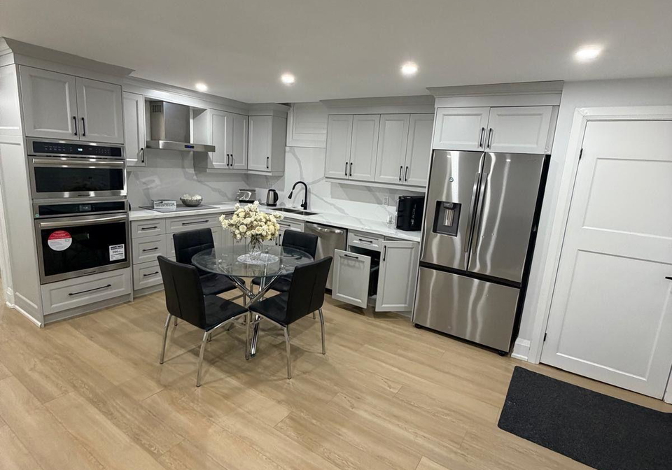 4-stellarton-crescent-brampton-ontario-w13722330