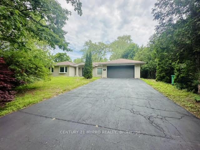 1417-wateska-boulevard-mississauga-ontario-w13722336
