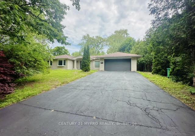 1417-wateska-boulevard-mississauga-ontario-w13722336