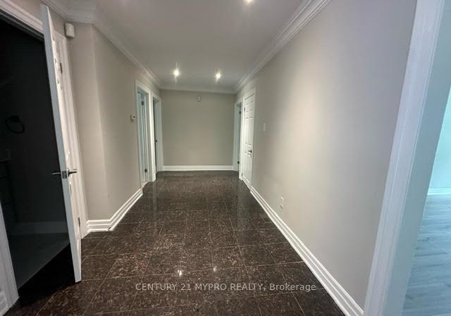 1417-wateska-boulevard-mississauga-ontario-w13722336