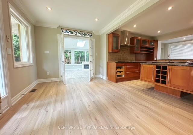 1417-wateska-boulevard-mississauga-ontario-w13722336