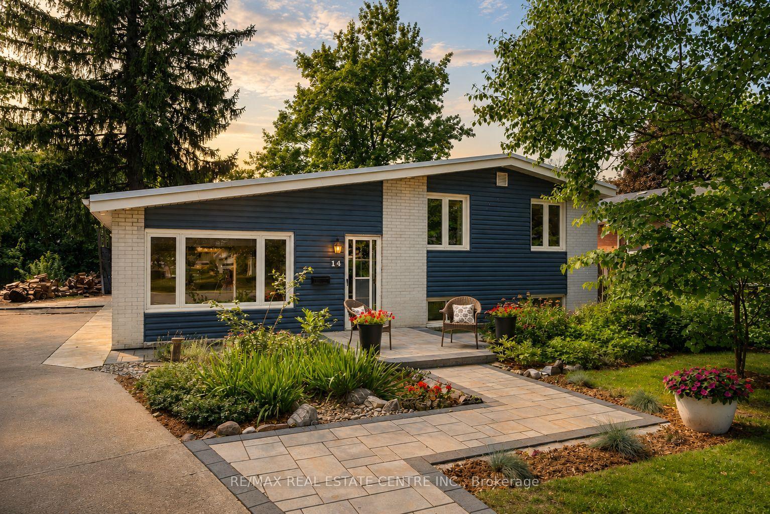 14-lawrence-crescent-brampton-ontario-w13722338