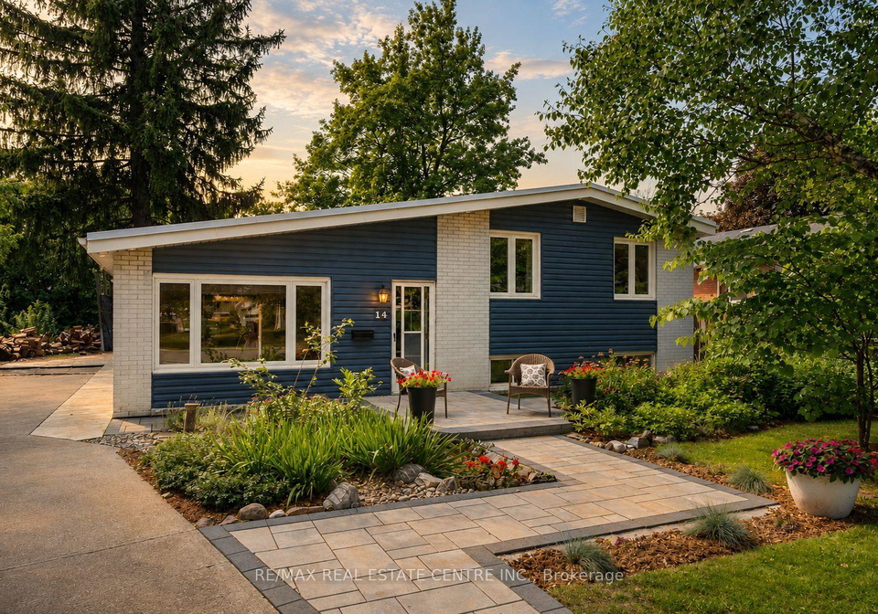 14-lawrence-crescent-brampton-ontario-w13722338