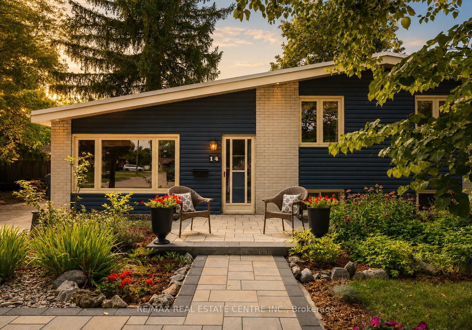 14-lawrence-crescent-brampton-ontario-w13722338