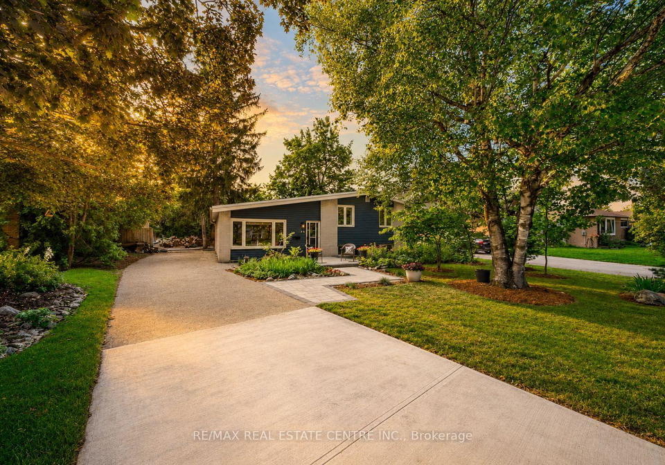 14-lawrence-crescent-brampton-ontario-w13722338