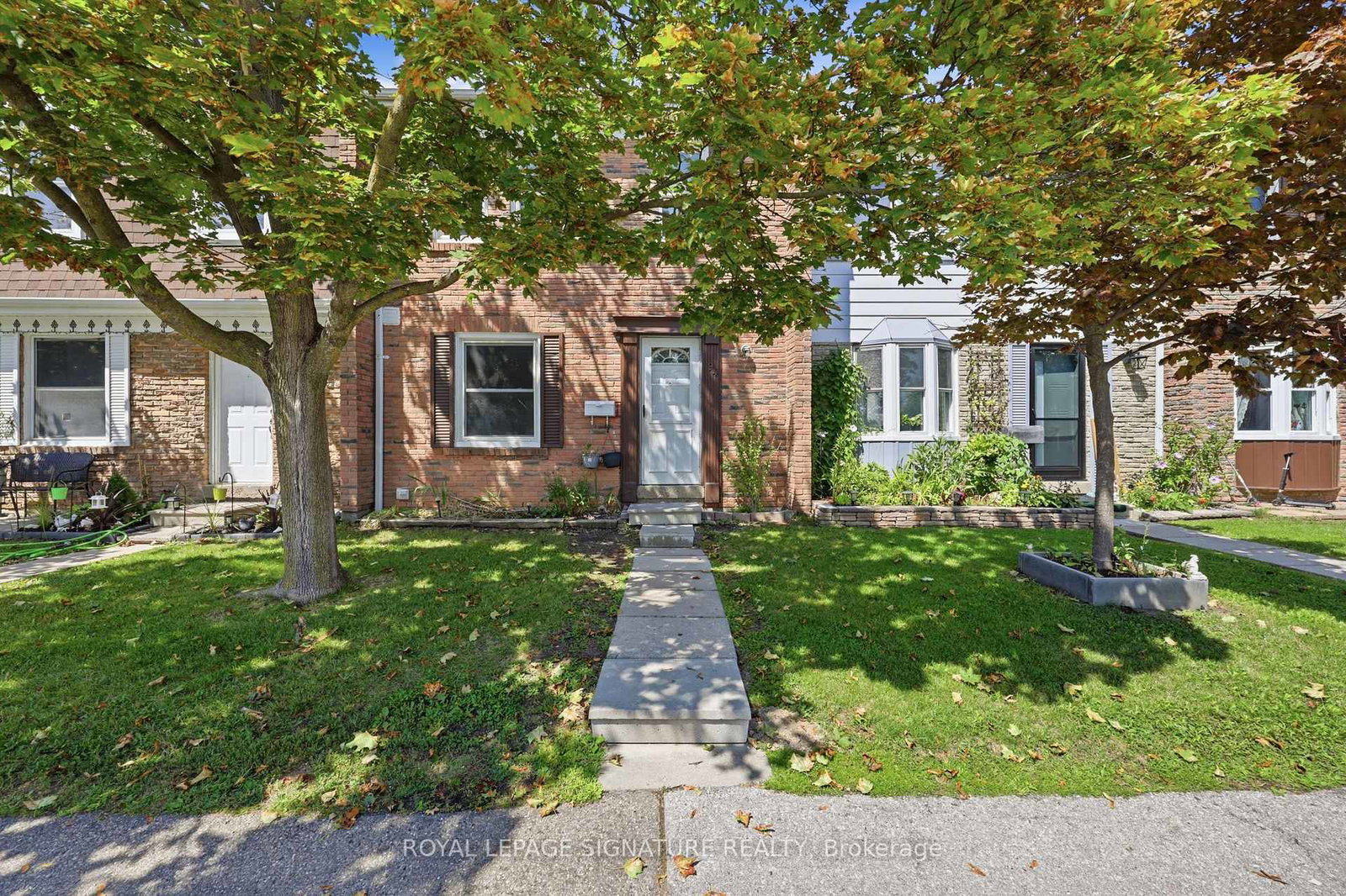 1020-central-park-drive-brampton-ontario-w13722342