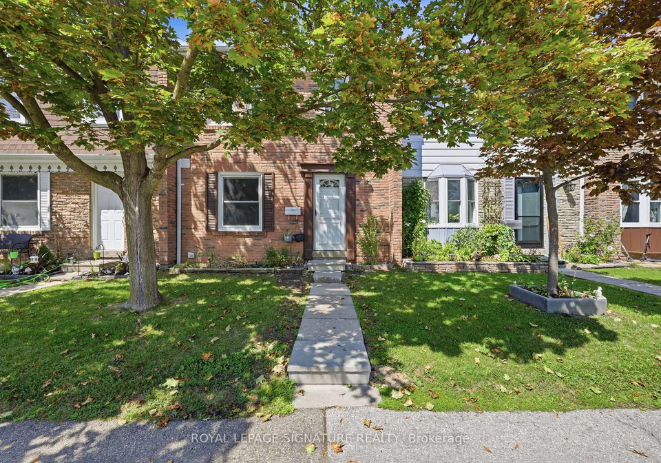 1020-central-park-drive-brampton-ontario-w13722342