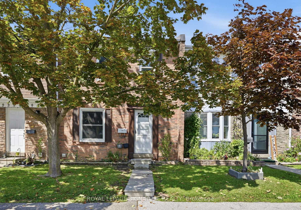 1020-central-park-drive-brampton-ontario-w13722342