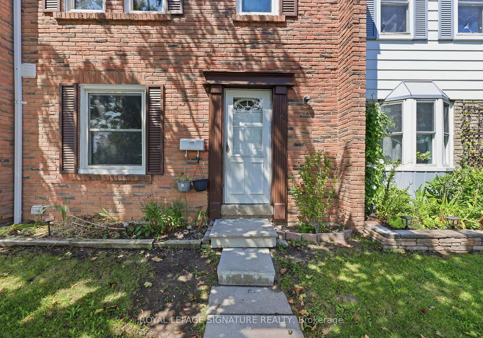 1020-central-park-drive-brampton-ontario-w13722342