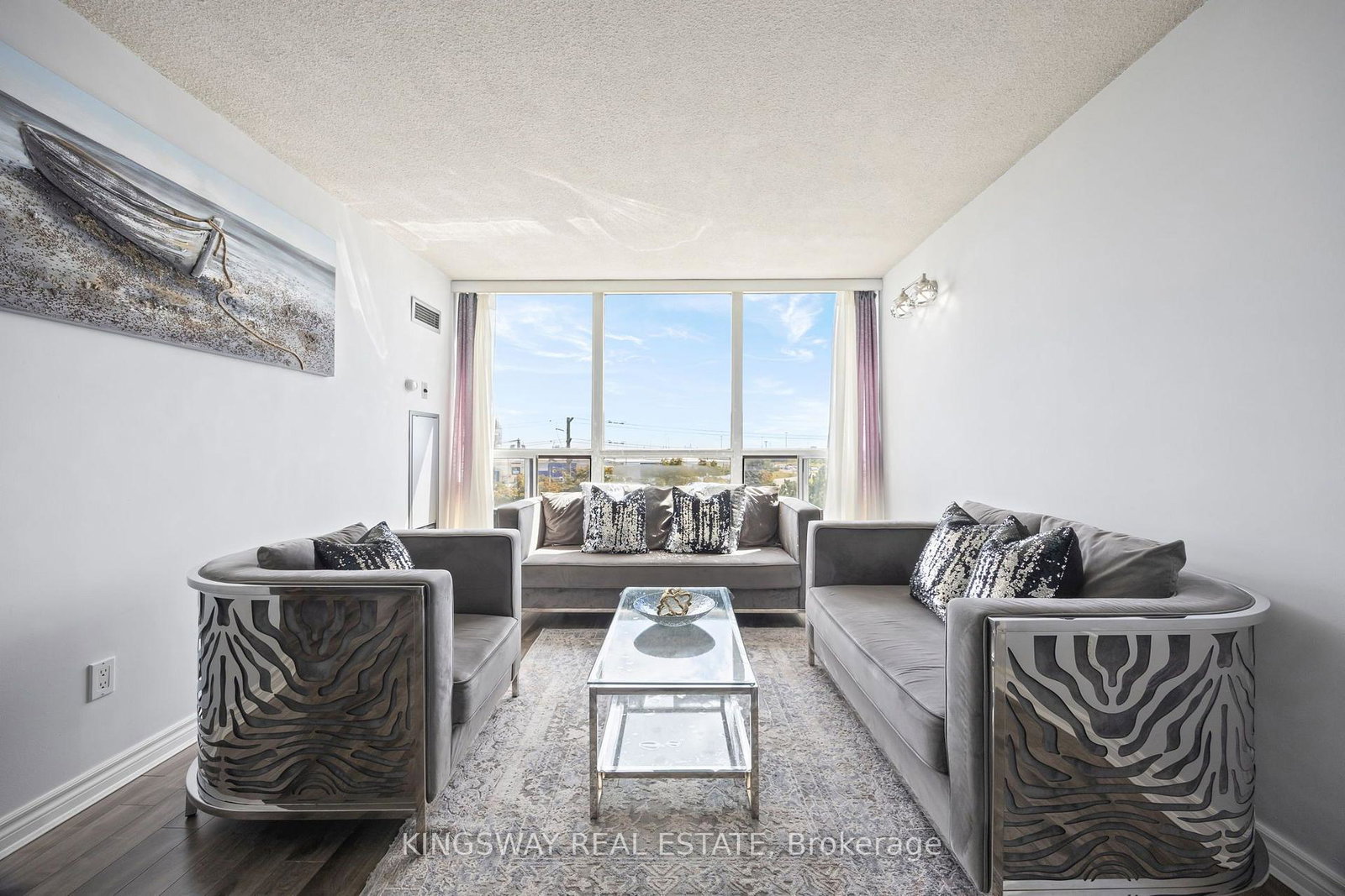 12-laurelcrest-street-brampton-ontario-w13722354