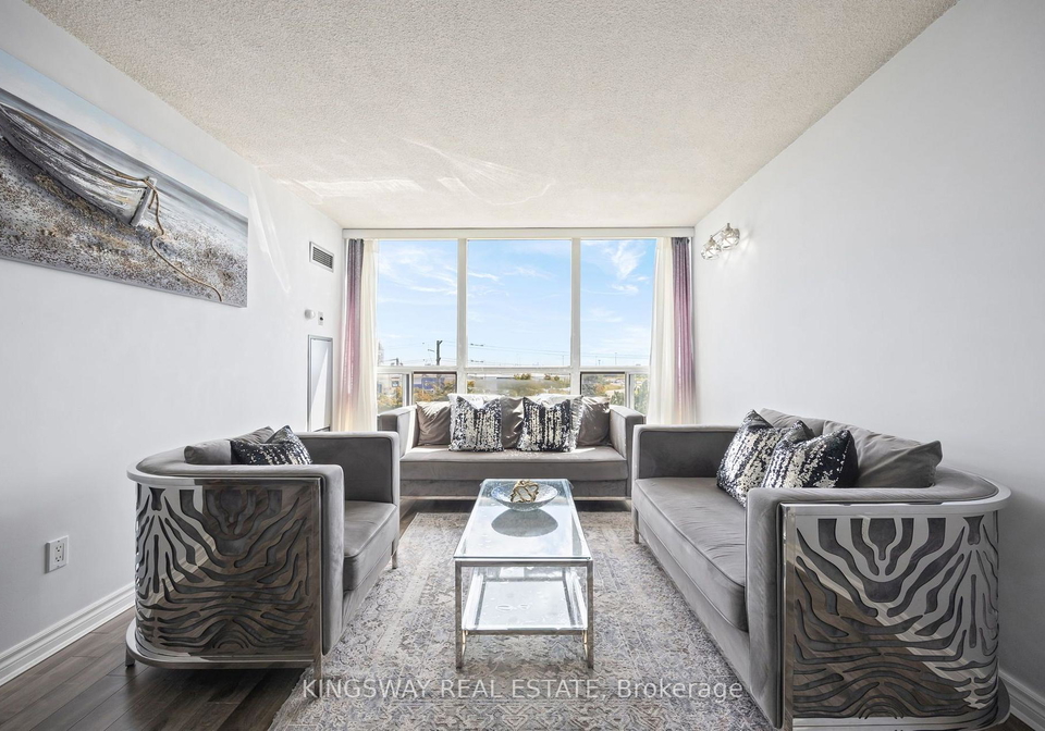 12-laurelcrest-street-brampton-ontario-w13722354