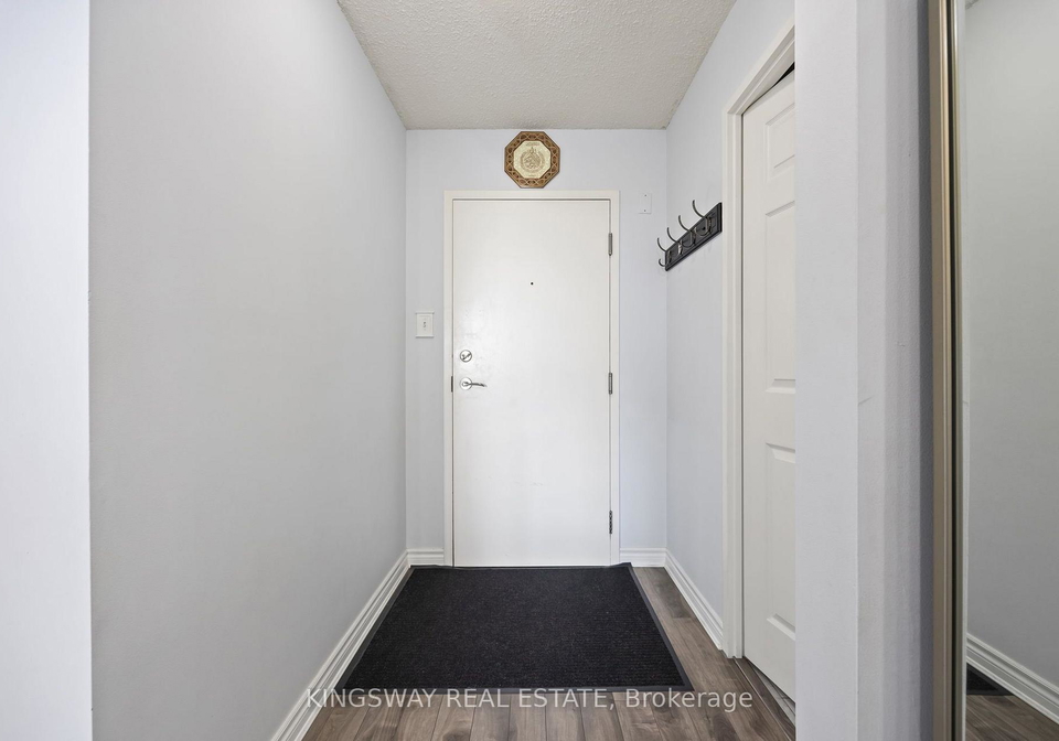 12-laurelcrest-street-brampton-ontario-w13722354