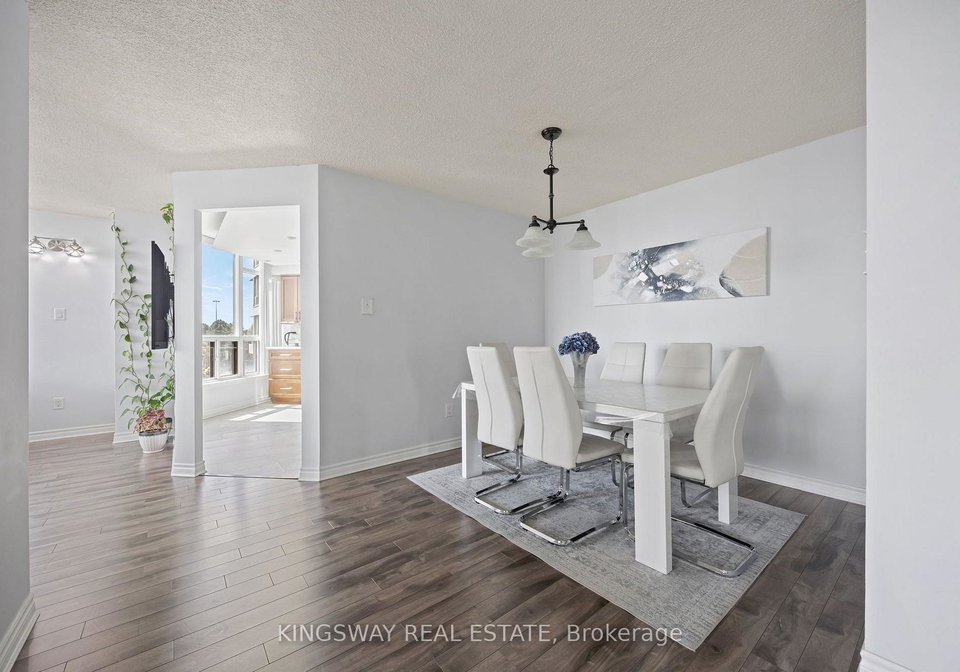 12-laurelcrest-street-brampton-ontario-w13722354