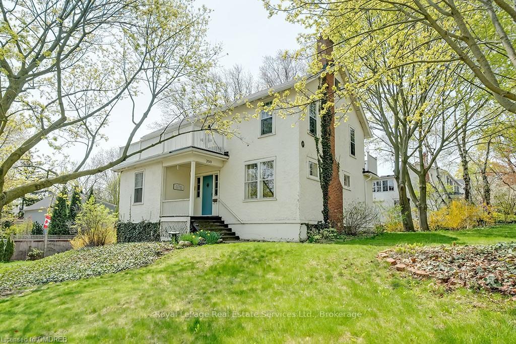 200-william-street-oakville-ontario-w13722374