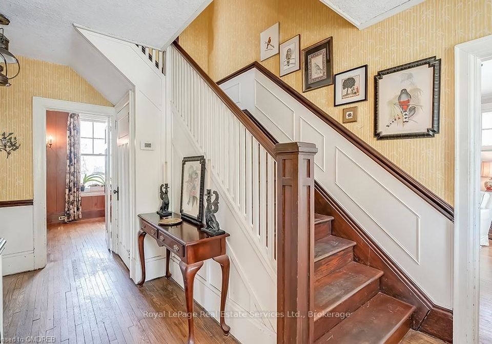 200-william-street-oakville-ontario-w13722374