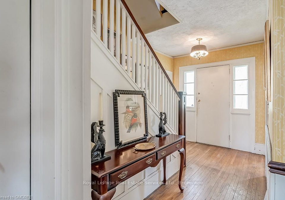 200-william-street-oakville-ontario-w13722374