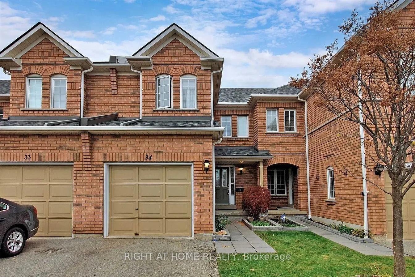 2665-thomas-street-mississauga-ontario-w13722376