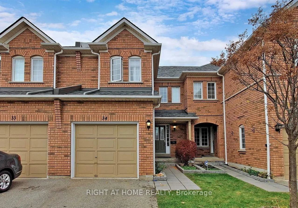 2665-thomas-street-mississauga-ontario-w13722376