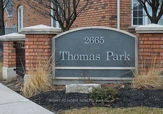 2665-thomas-street-mississauga-ontario-w13722376