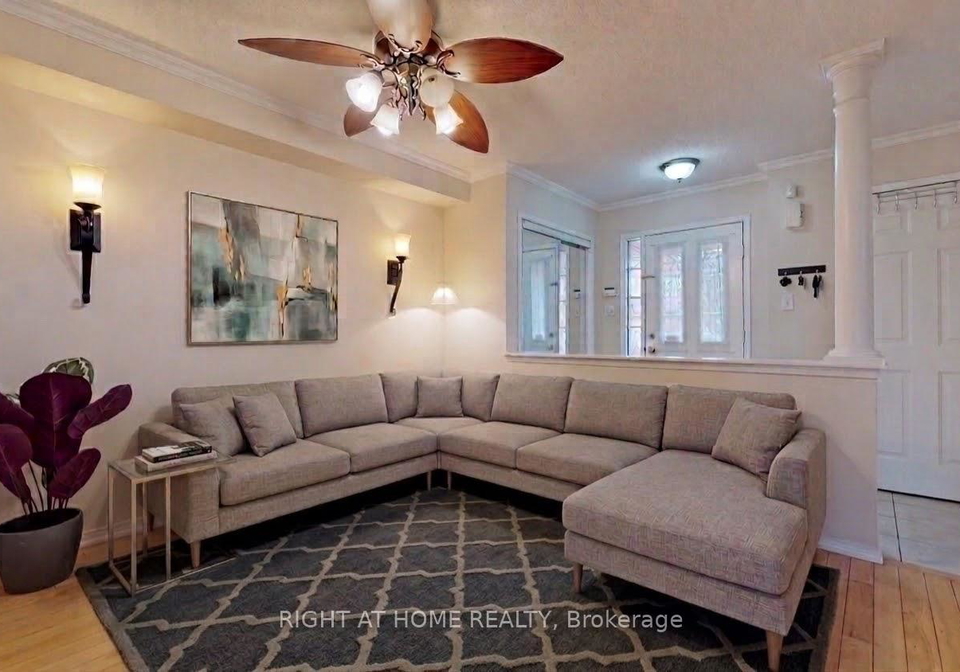 2665-thomas-street-mississauga-ontario-w13722376