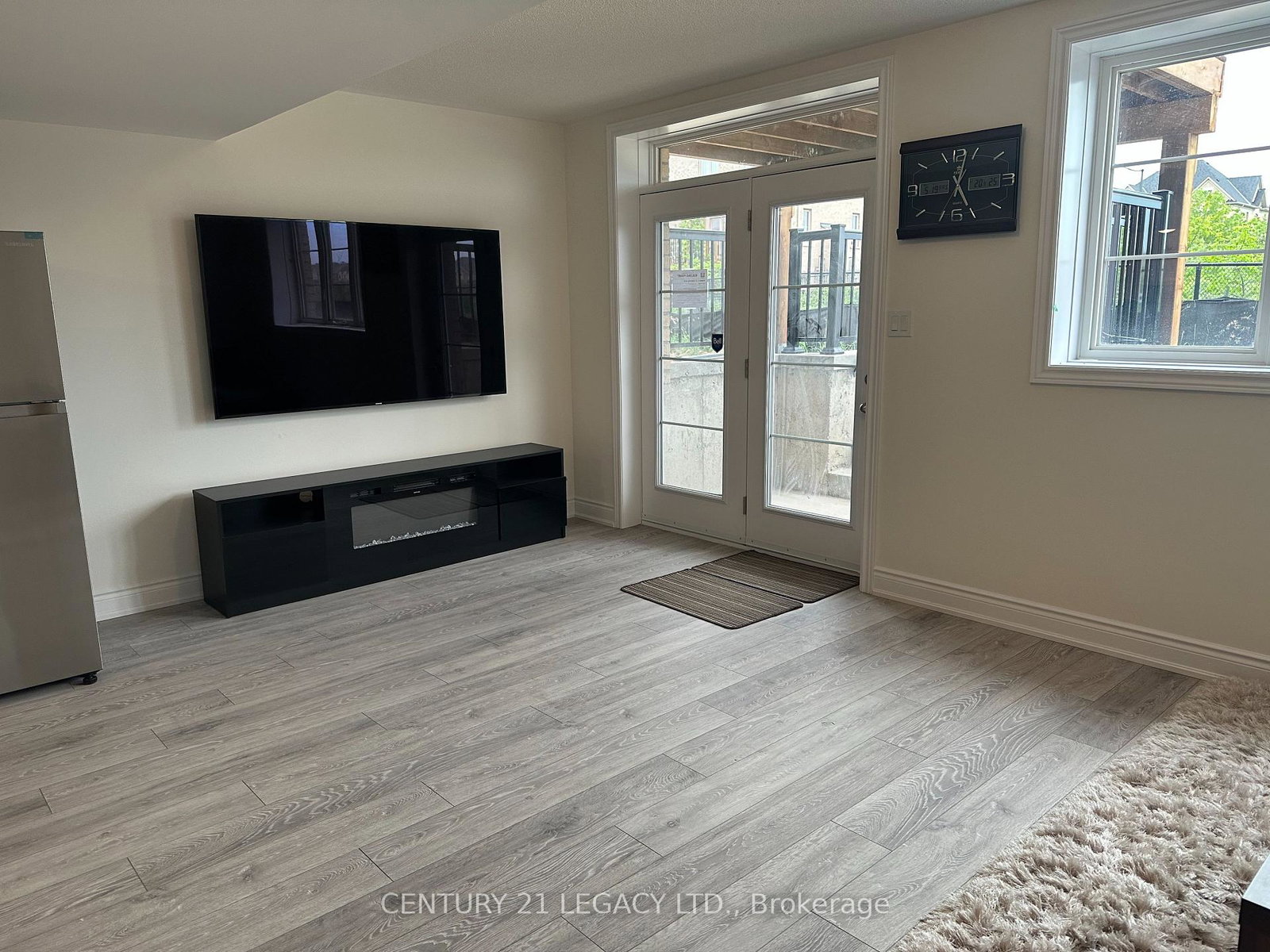 42-lost-canyon-way-brampton-ontario-w13722396