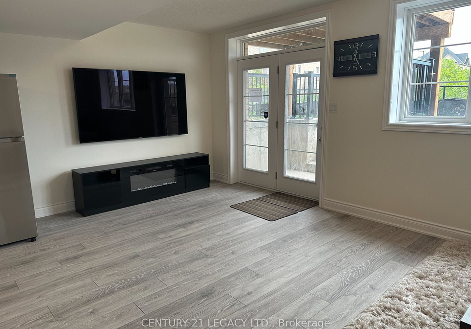 42-lost-canyon-way-brampton-ontario-w13722396