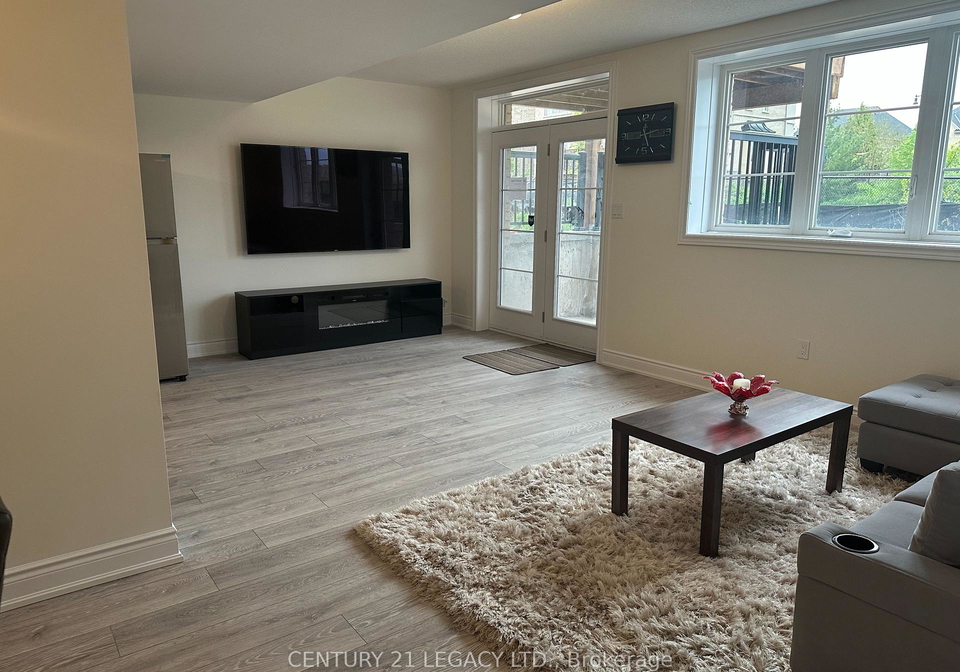 42-lost-canyon-way-brampton-ontario-w13722396