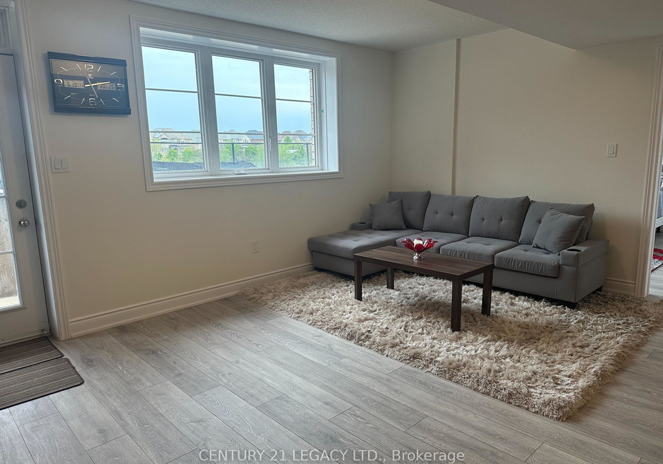 42-lost-canyon-way-brampton-ontario-w13722396
