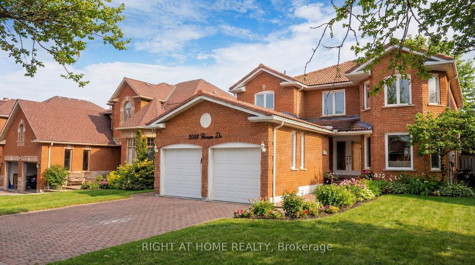 2088-perran-drive-mississauga-ontario-w13722404
